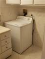 167 Old Turnpike Road - Photo 10