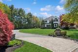4 Astor Court - Photo 2