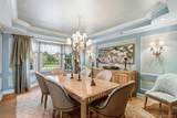 4 Astor Court - Photo 11