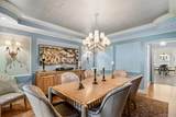 4 Astor Court - Photo 12