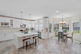 4 Astor Court - Photo 13