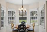 4 Astor Court - Photo 14