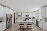 4 Astor Court - Photo 15