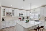 4 Astor Court - Photo 16