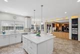 4 Astor Court - Photo 17