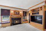 4 Astor Court - Photo 18