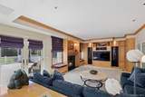 4 Astor Court - Photo 19