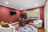 4 Astor Court - Photo 20