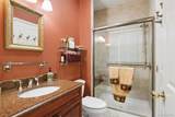 4 Astor Court - Photo 21