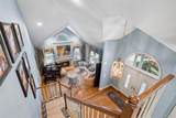 4 Astor Court - Photo 22