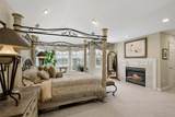 4 Astor Court - Photo 24