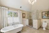 4 Astor Court - Photo 26