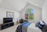 4 Astor Court - Photo 27