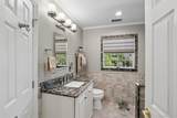 4 Astor Court - Photo 28