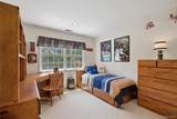 4 Astor Court - Photo 29