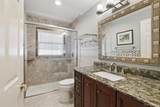 4 Astor Court - Photo 30