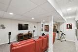 4 Astor Court - Photo 31