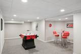4 Astor Court - Photo 32