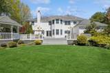 4 Astor Court - Photo 34
