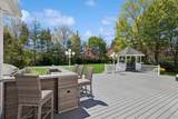 4 Astor Court - Photo 35