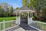 4 Astor Court - Photo 36