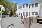 4 Astor Court - Photo 37