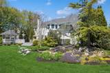 4 Astor Court - Photo 38