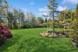 4 Astor Court - Photo 39