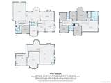 4 Astor Court - Photo 40
