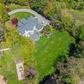 4 Astor Court - Photo 5