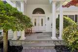 4 Astor Court - Photo 6