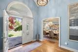 4 Astor Court - Photo 7