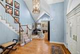 4 Astor Court - Photo 8