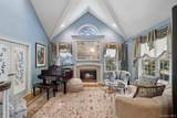 4 Astor Court - Photo 9