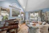 4 Astor Court - Photo 10