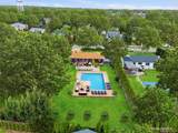 5 Argonne Road - Photo 1