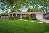 5 Argonne Road - Photo 2