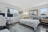 5 Argonne Road - Photo 12