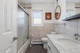 5 Argonne Road - Photo 13