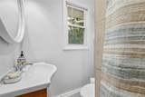 5 Argonne Road - Photo 15