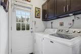 5 Argonne Road - Photo 16