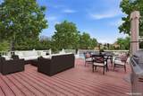 5 Argonne Road - Photo 17