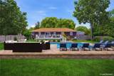 5 Argonne Road - Photo 18