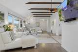 5 Argonne Road - Photo 5
