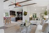 5 Argonne Road - Photo 6