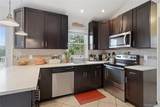 5 Argonne Road - Photo 8