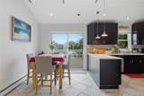 5 Argonne Road - Photo 9