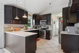 5 Argonne Road - Photo 10