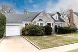 138 Chestnut Street - Photo 2