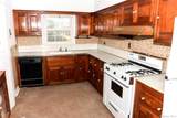 138 Chestnut Street - Photo 11